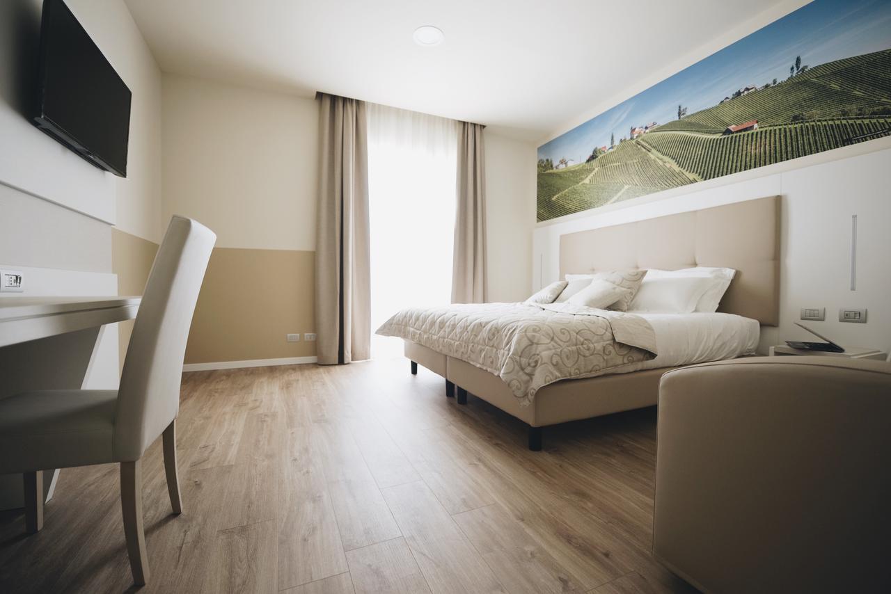 Cascina Speranza 3* Riva presso Chieri