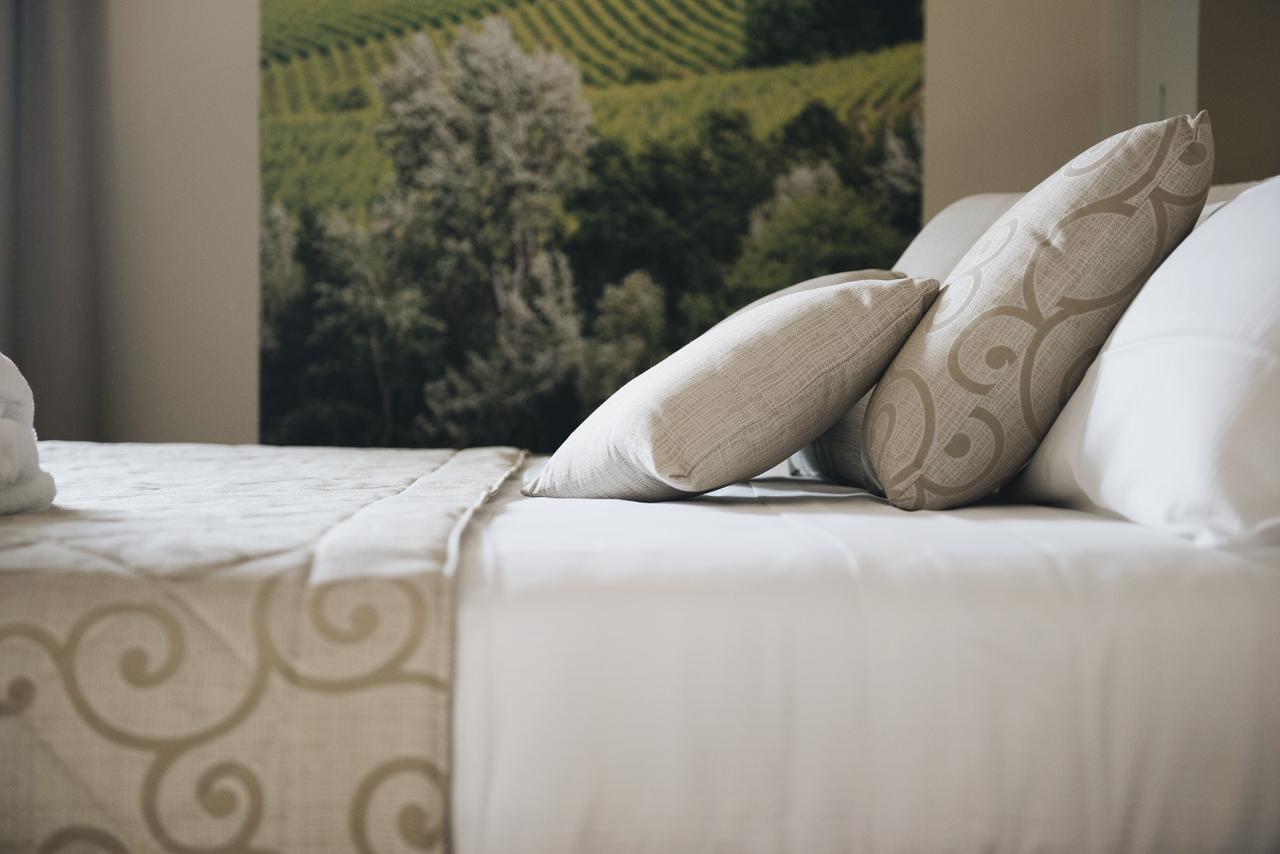 Cascina Speranza 3* Riva presso Chieri